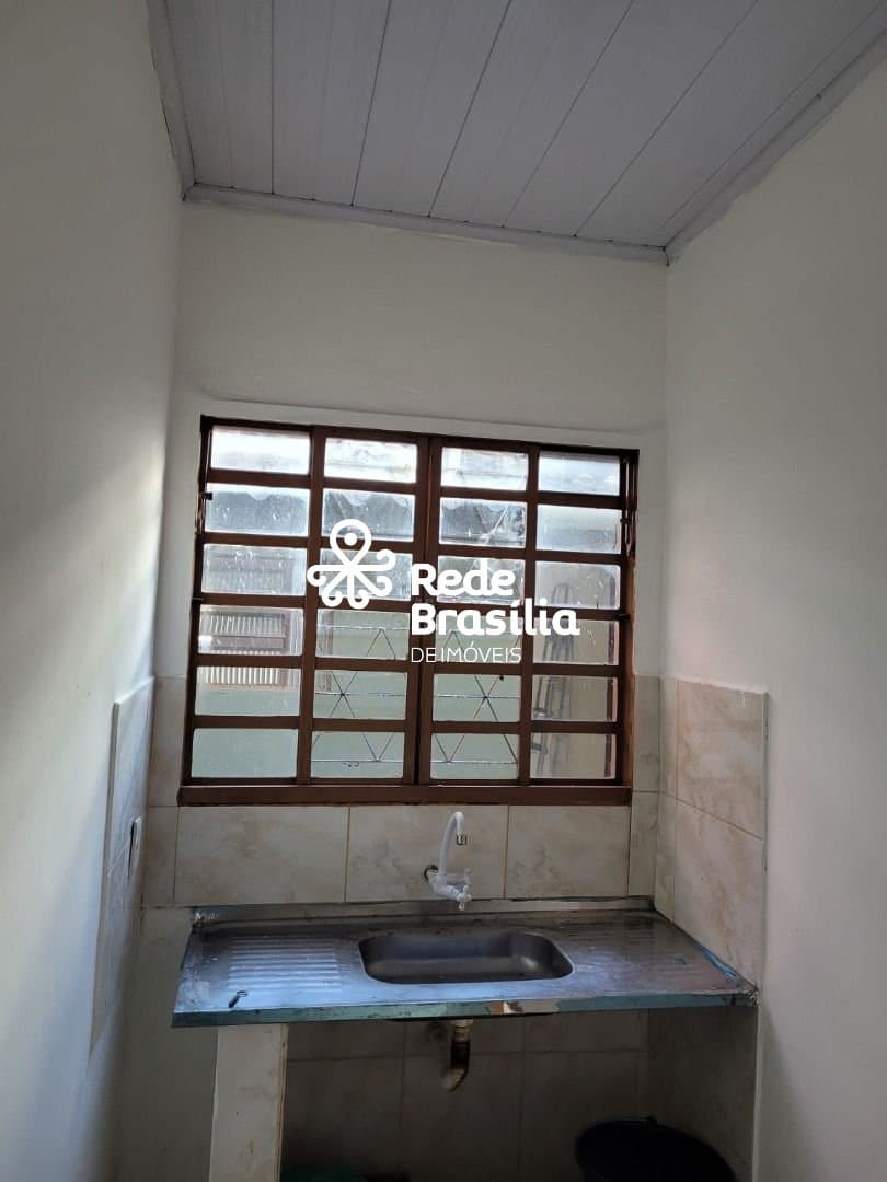 Imagem da propriedade TH28924 35