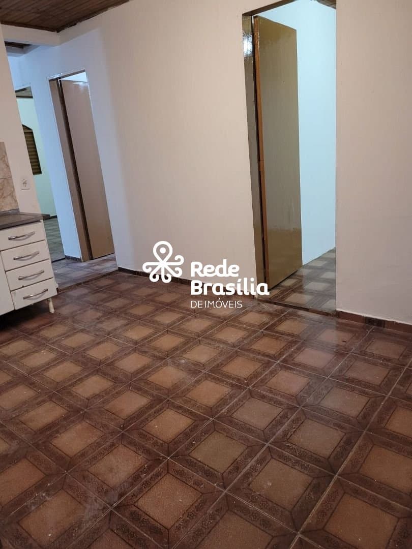 Imagem da propriedade TH28924 18