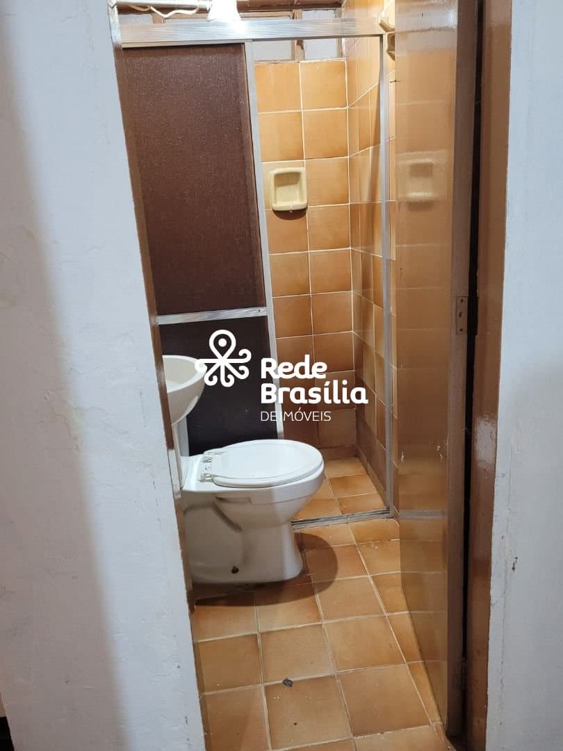 Imagem da propriedade TH28924 27