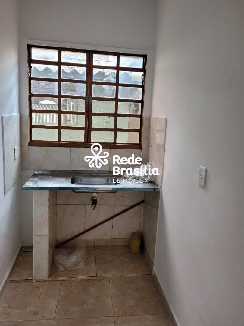 Imagem da propriedade TH28924 14