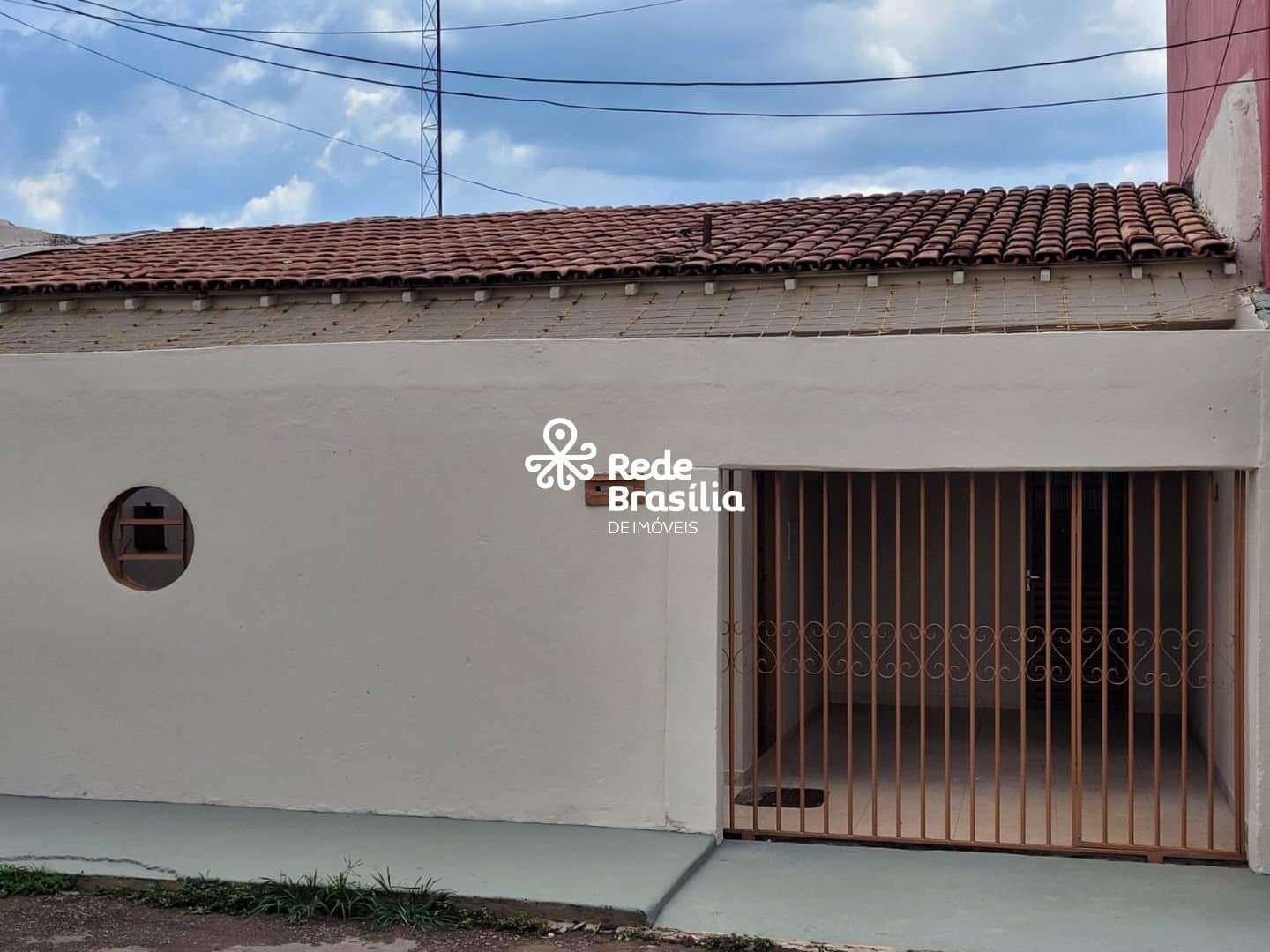 Imagem da propriedade TH28924 4