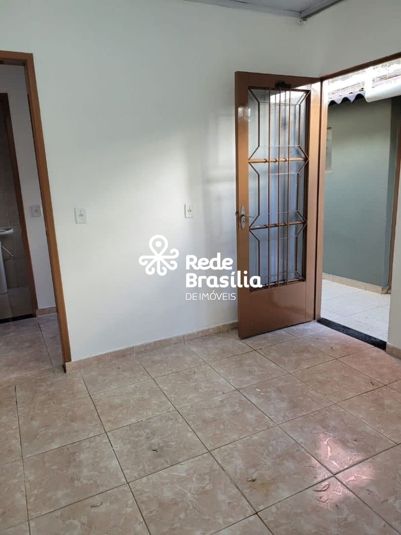Imagem da propriedade TH28924 32