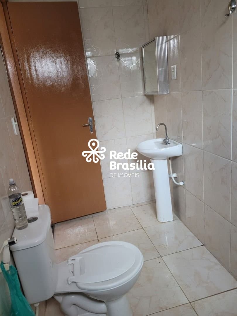 Imagem da propriedade TH28924 15