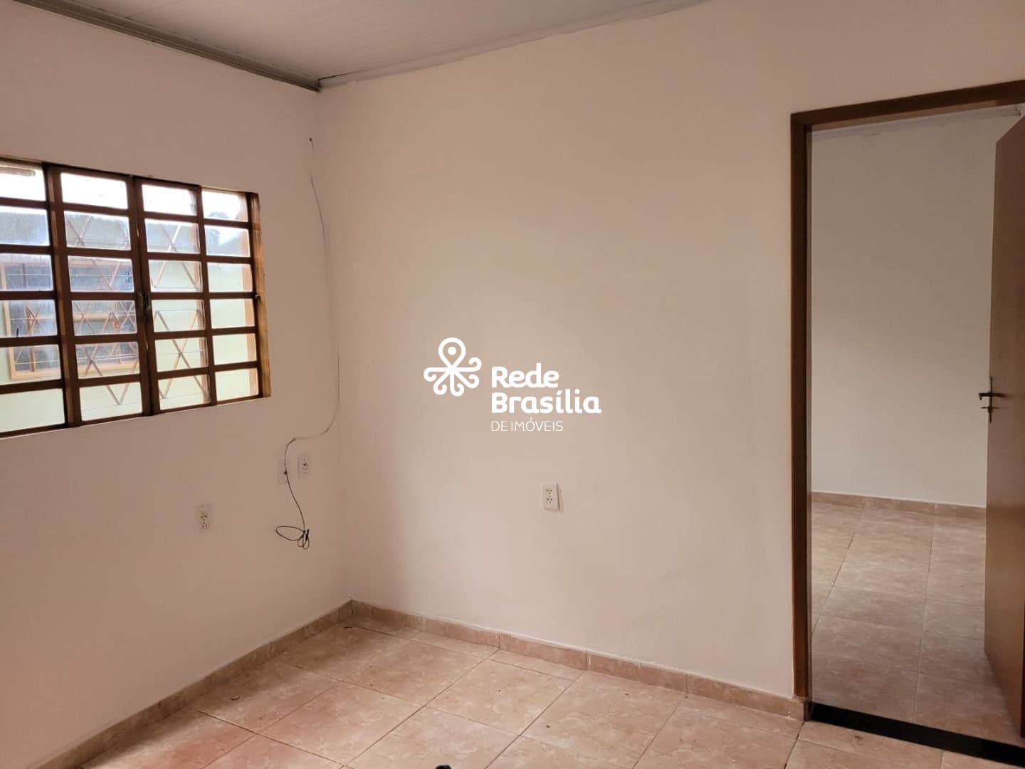 Imagem da propriedade TH28924 16