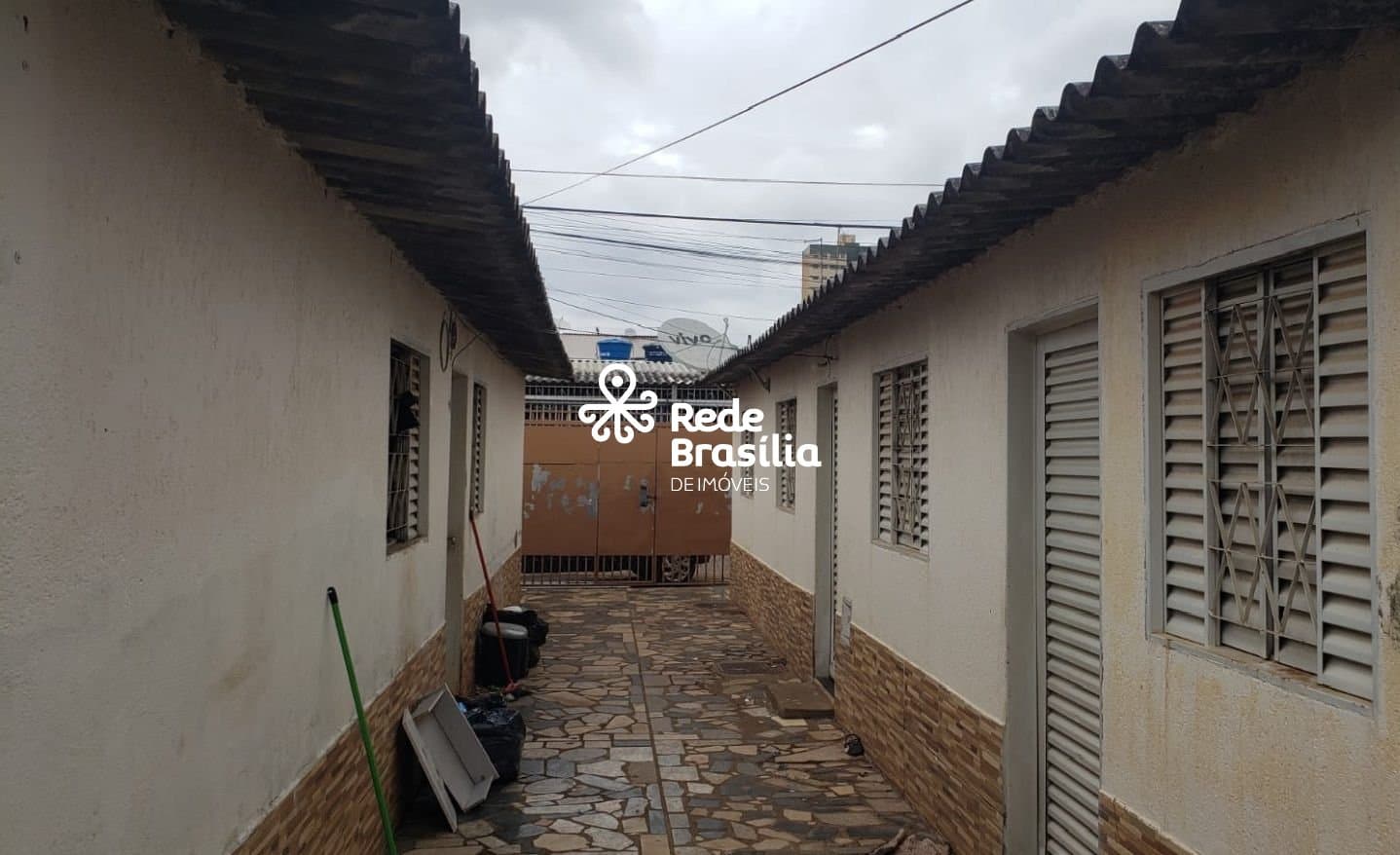 Imagem da propriedade TH29250 3