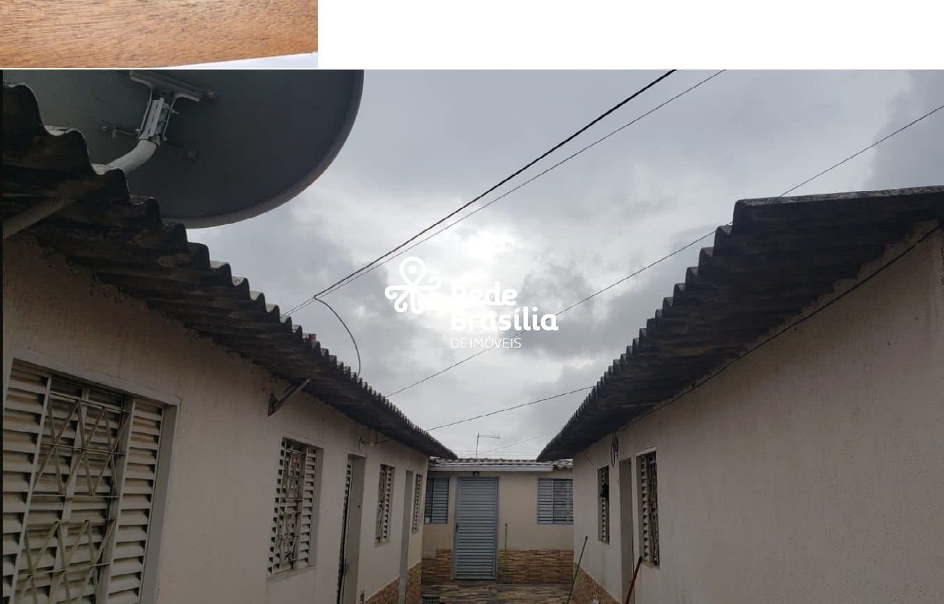 Imagem da propriedade TH29250 1