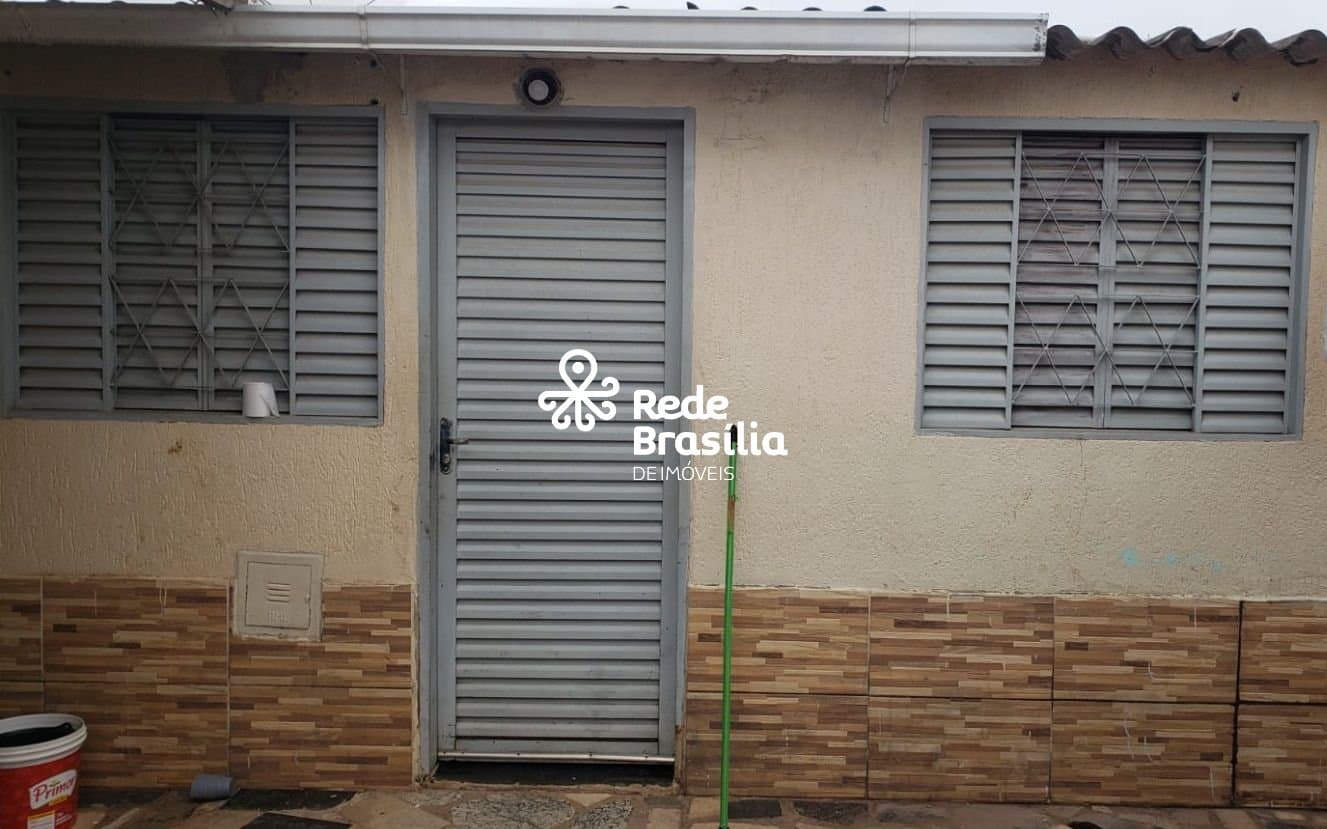 Imagem da propriedade TH29250 2