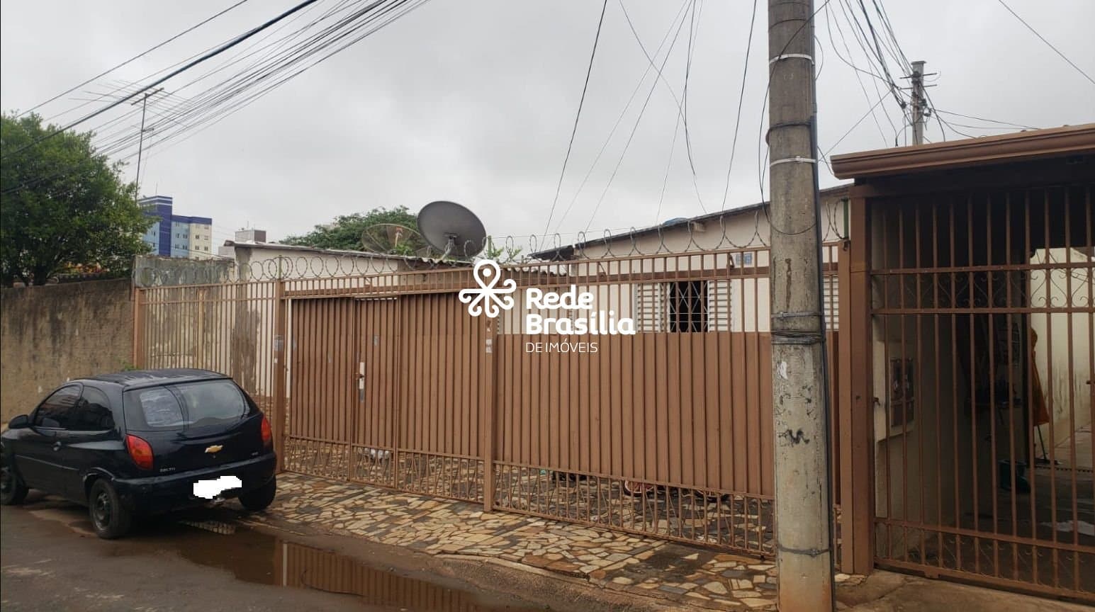 Imagem da propriedade TH29250 4