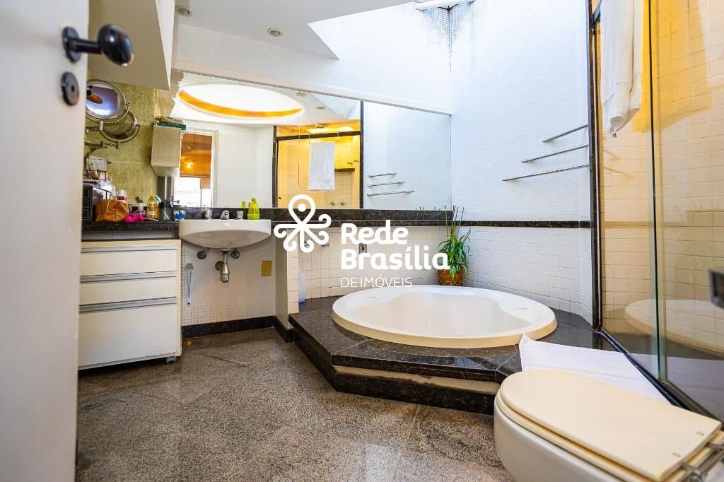 Imagem da propriedade TH29312 11