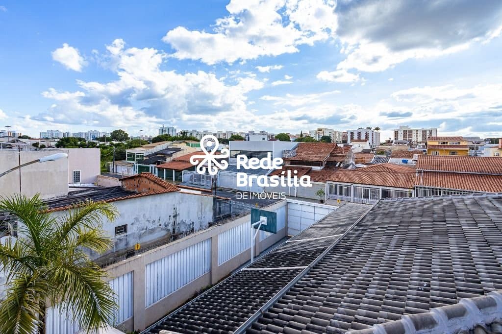 Imagem da propriedade TH29312 22