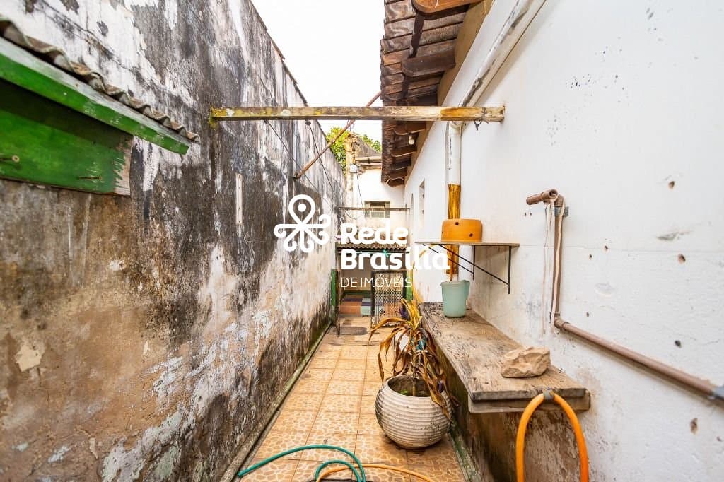 Imagem da propriedade TH29373 14