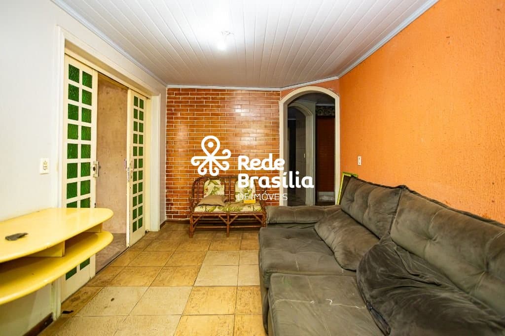 Imagem da propriedade TH29373 2