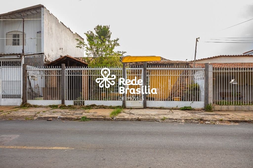 Imagem da propriedade TH29373 18