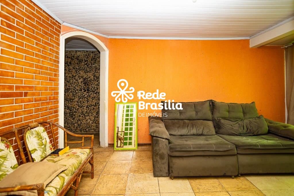 Imagem da propriedade TH29373 1