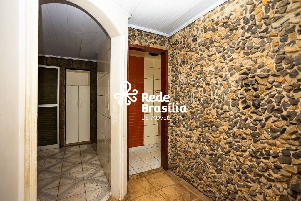 Imagem da propriedade TH29373 3