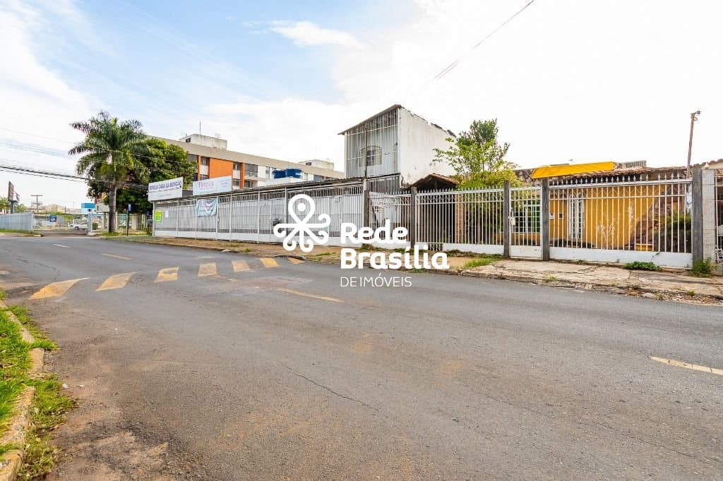 Imagem da propriedade TH29373 19