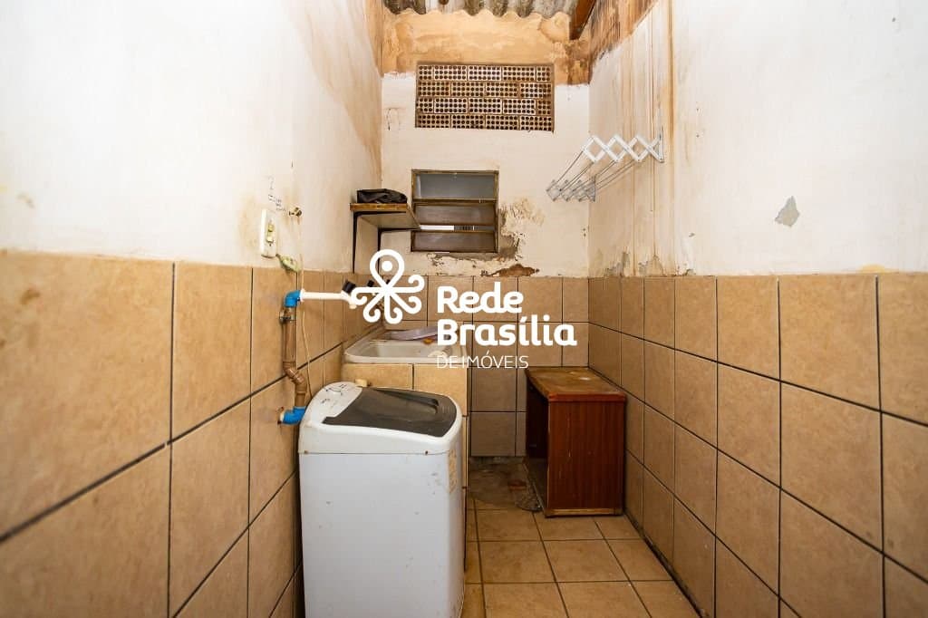 Imagem da propriedade TH29373 11