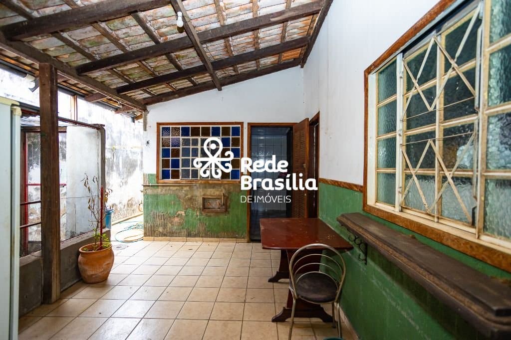 Imagem da propriedade TH29373 13