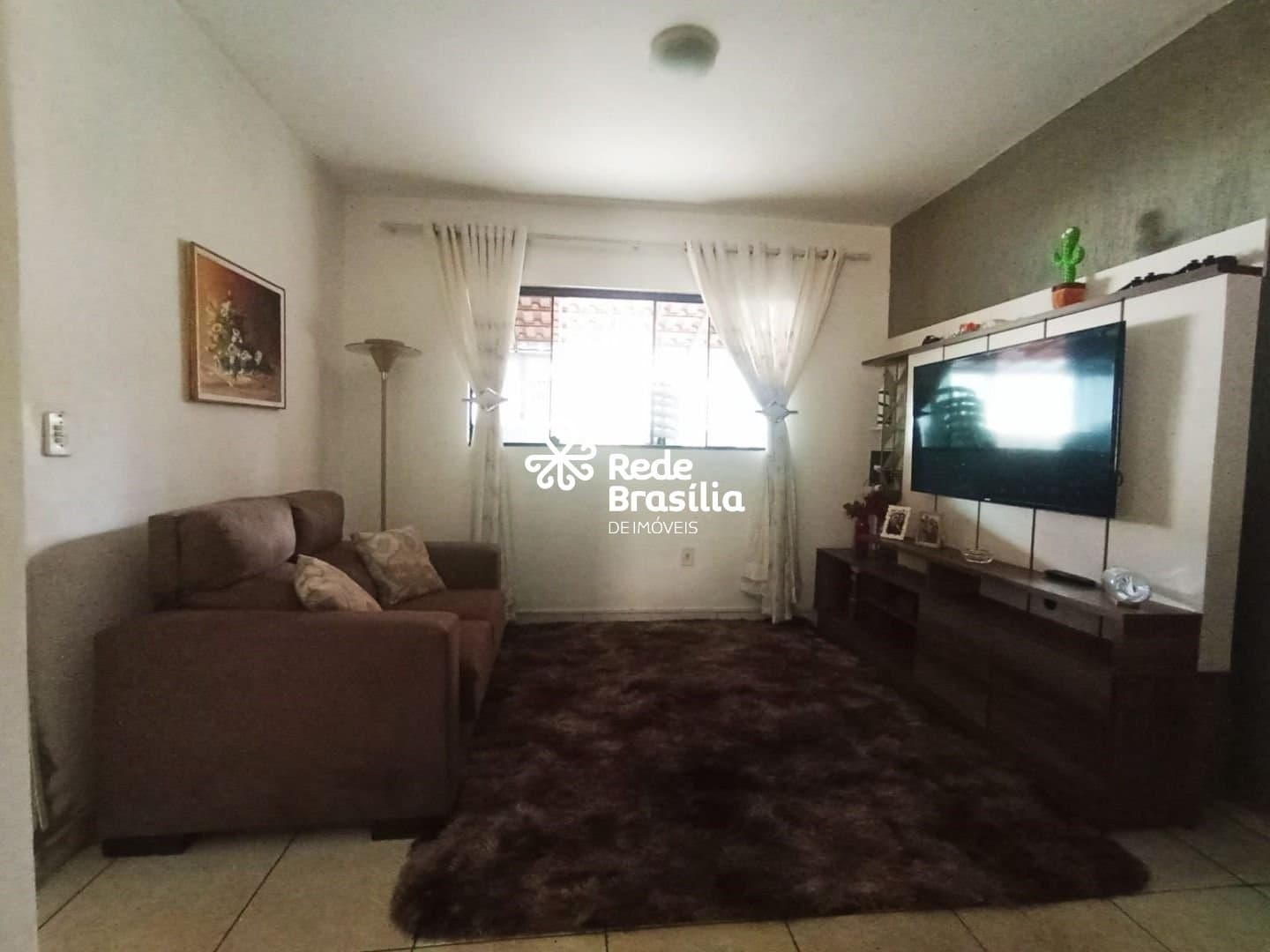 Imagem da propriedade TH29692 1