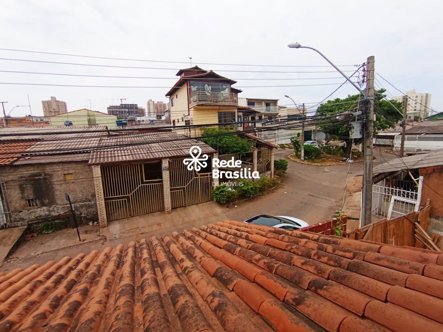 Imagem da propriedade TH29692 22