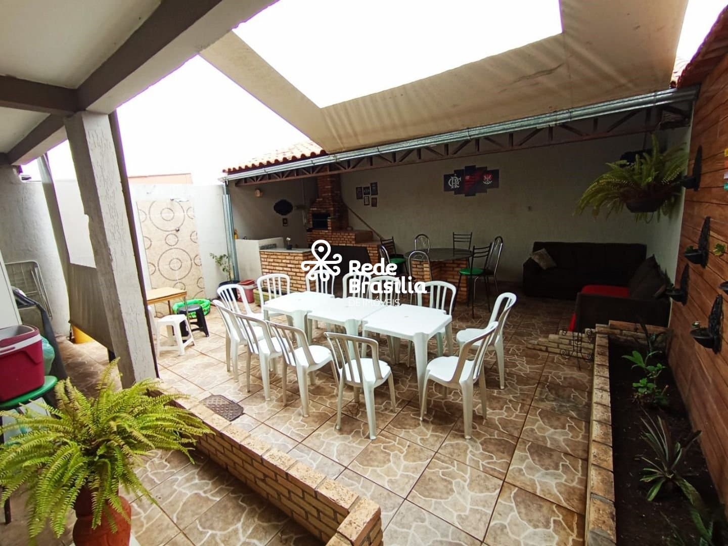 Imagem da propriedade TH29692 5