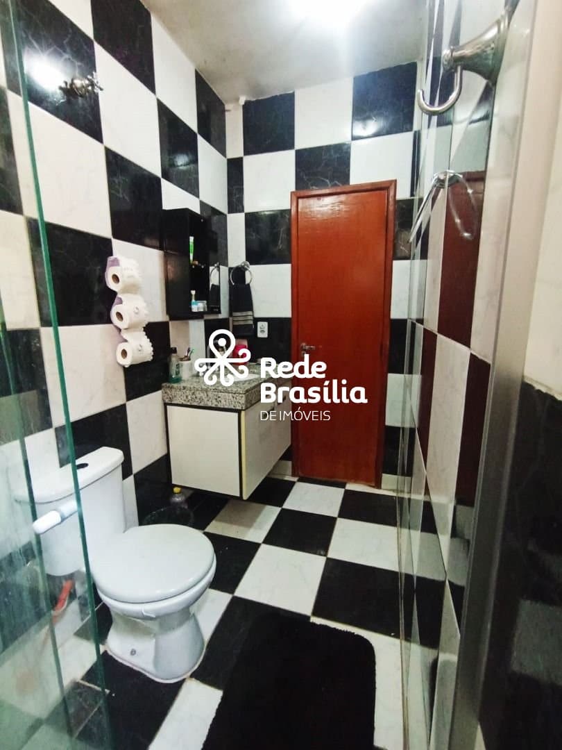 Imagem da propriedade TH29692 11