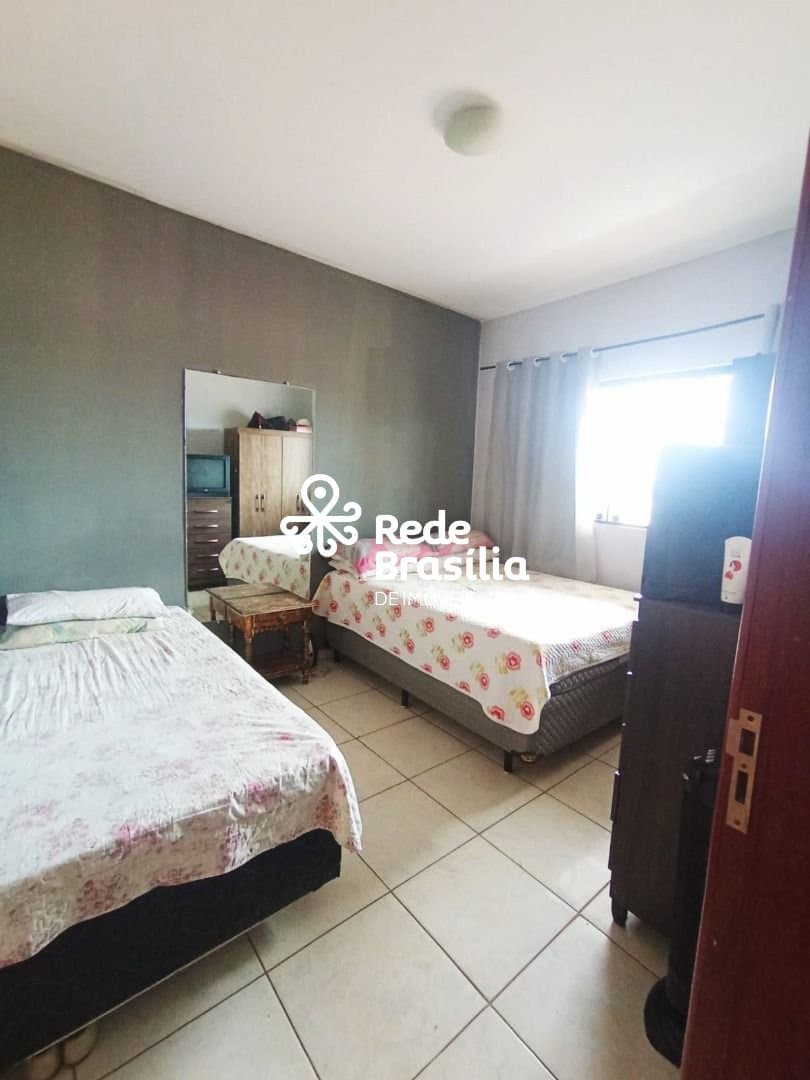 Imagem da propriedade TH29692 15