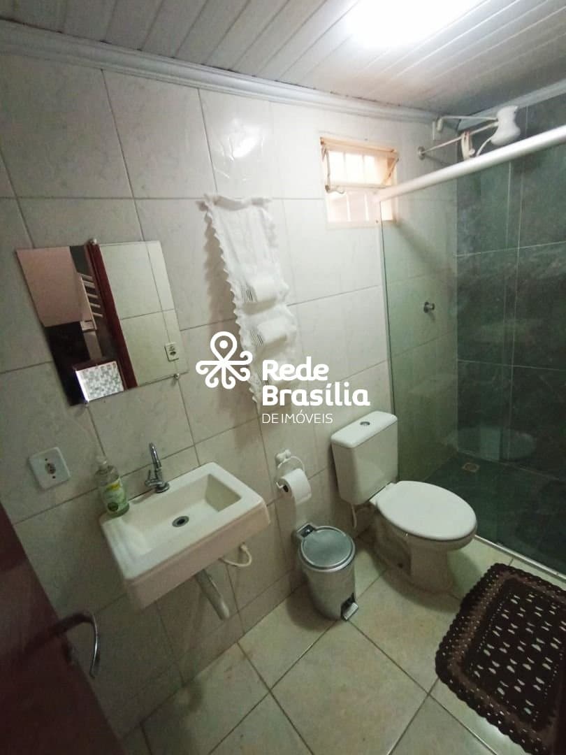 Imagem da propriedade TH29692 9