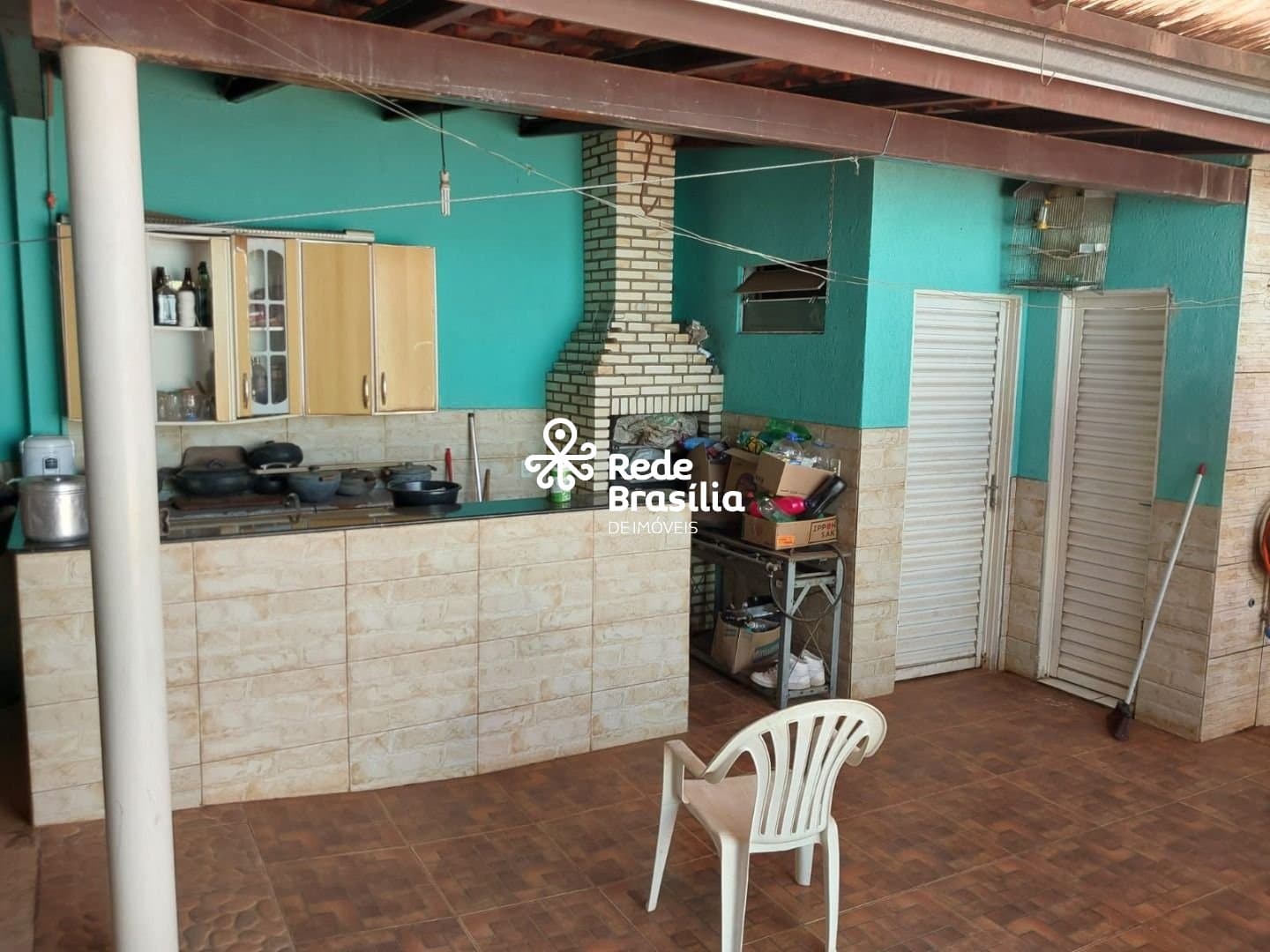 Imagem da propriedade TH29713 16