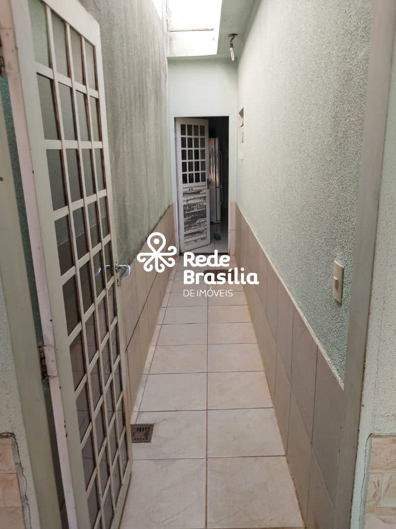 Imagem da propriedade TH29713 15