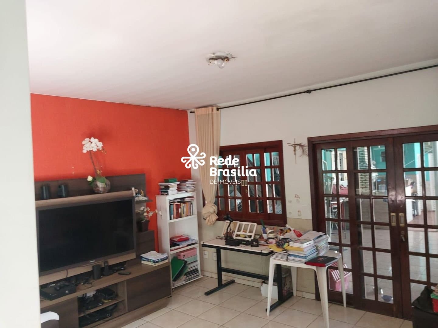 Imagem da propriedade TH29713 2