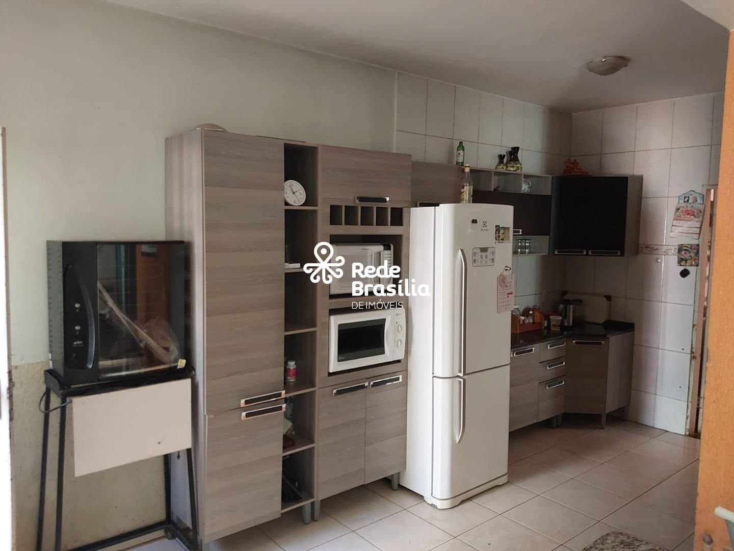 Imagem da propriedade TH29713 6