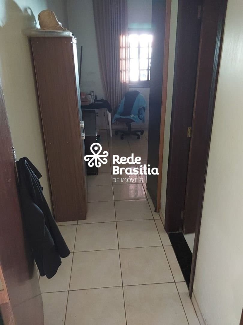Imagem da propriedade TH29713 8