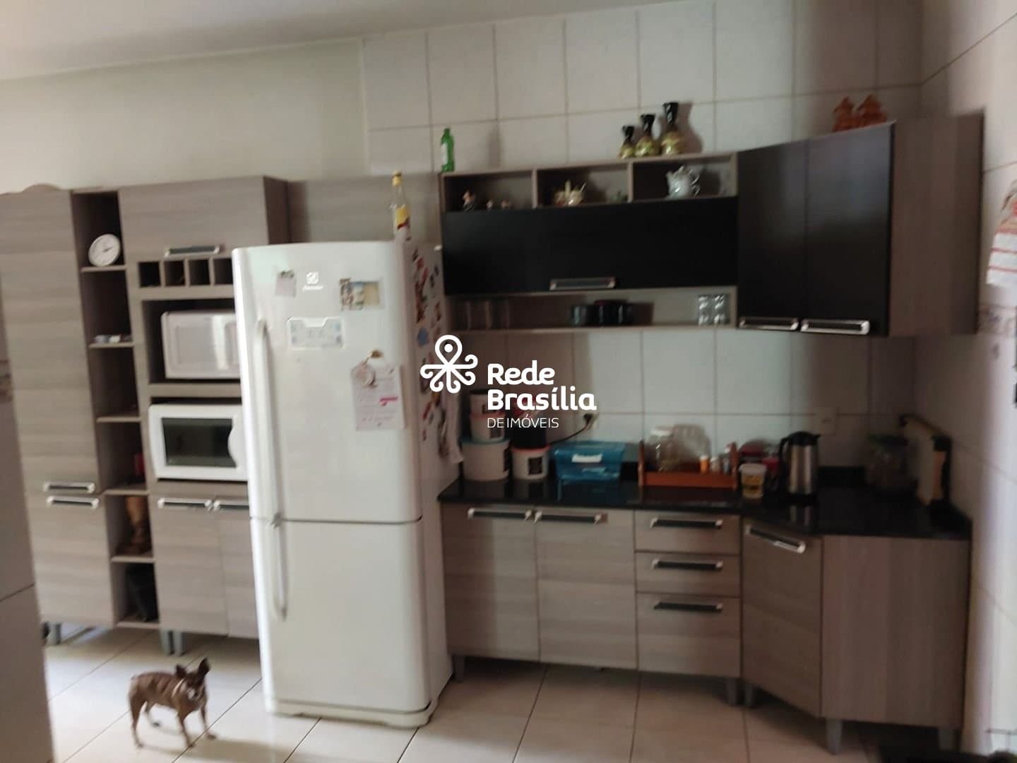 Imagem da propriedade TH29713 7