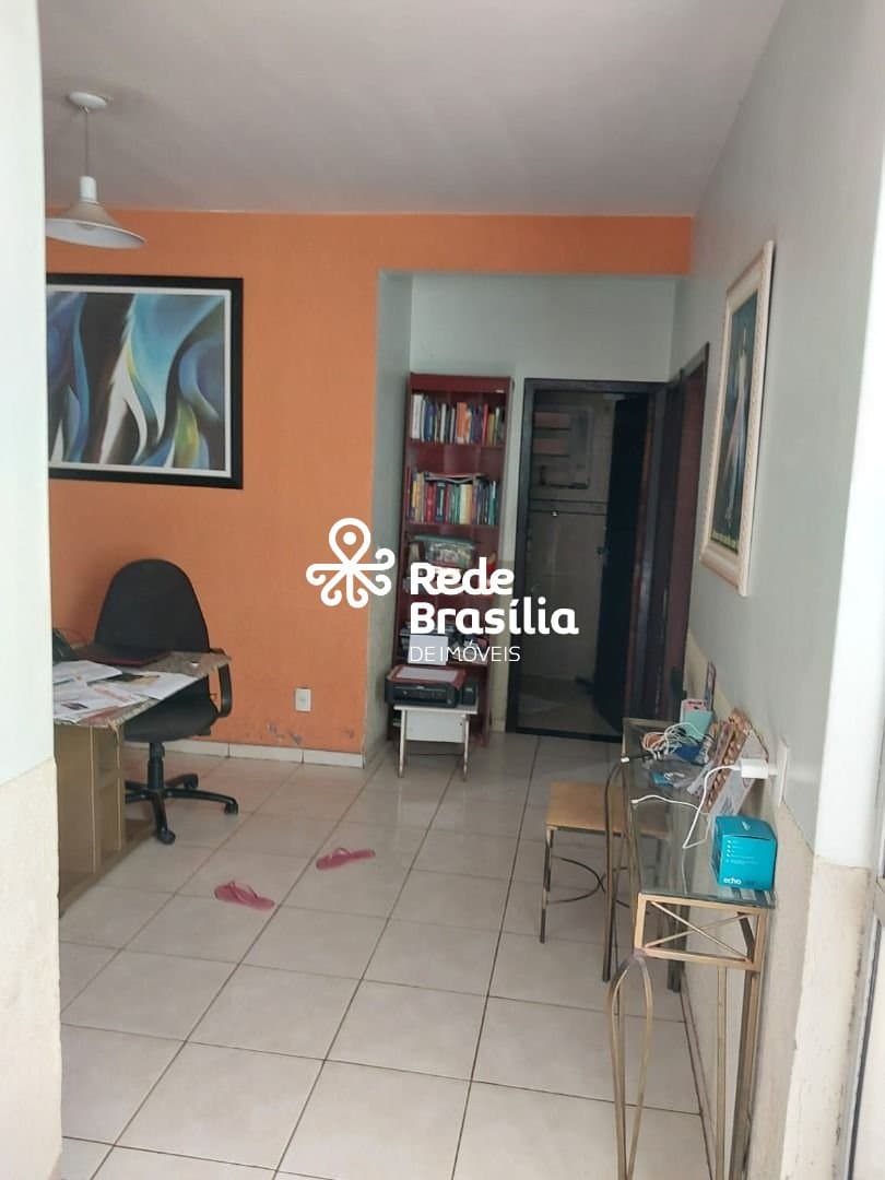 Imagem da propriedade TH29713 11