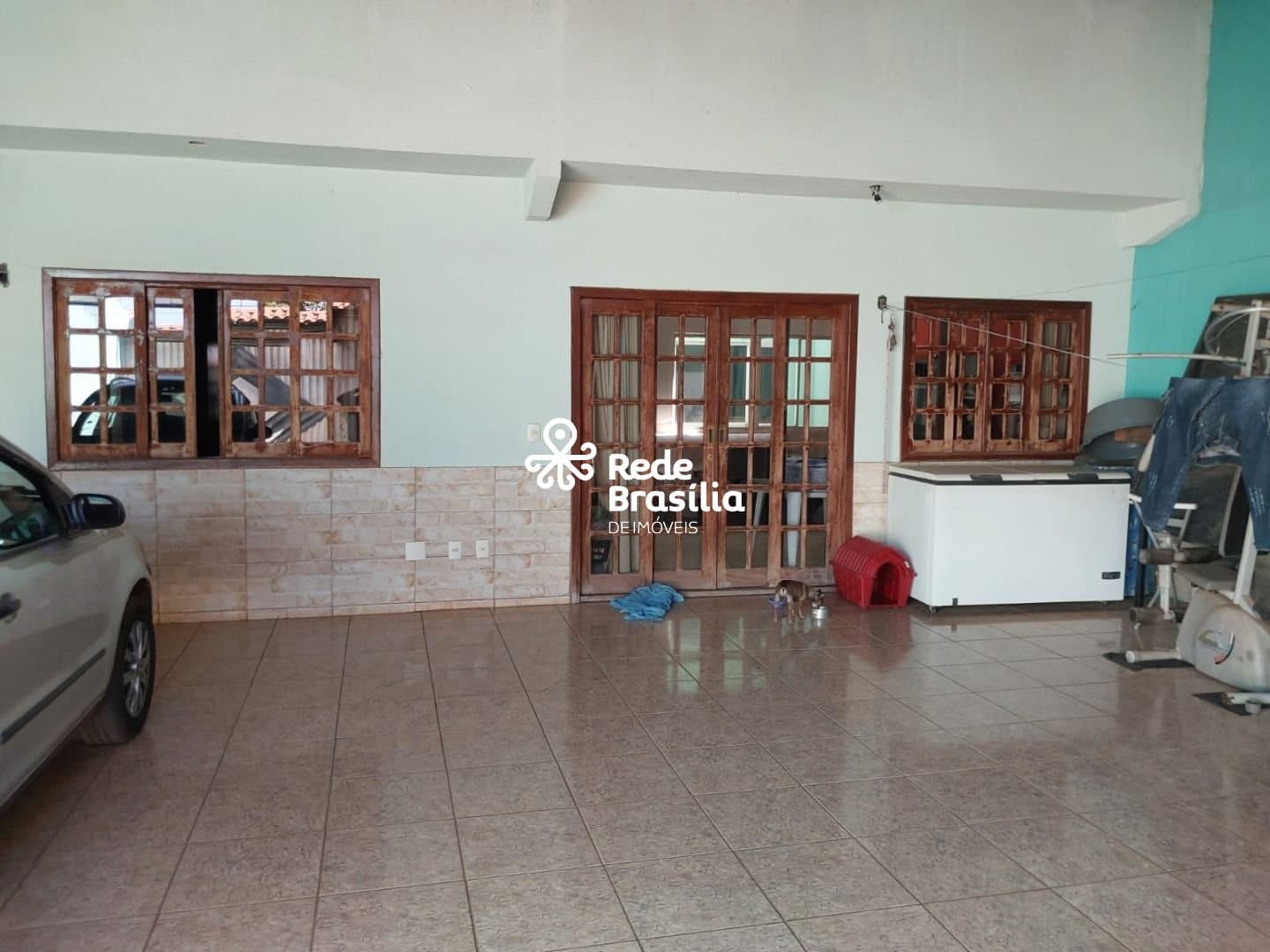 Imagem da propriedade TH29713 1