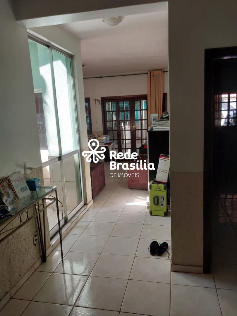 Imagem da propriedade TH29713 5