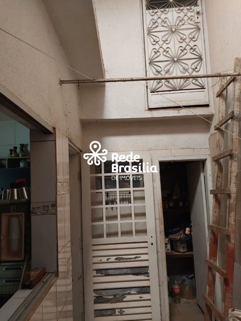 Imagem da propriedade TH29713 12