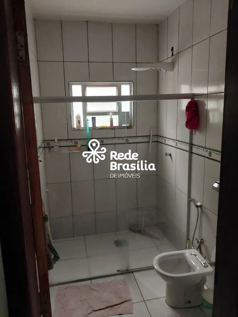 Imagem da propriedade TH29713 9