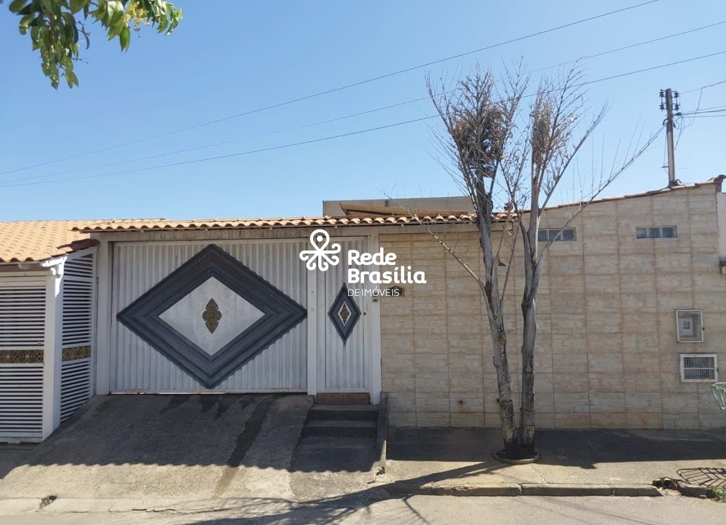 Imagem da propriedade TH29713 3