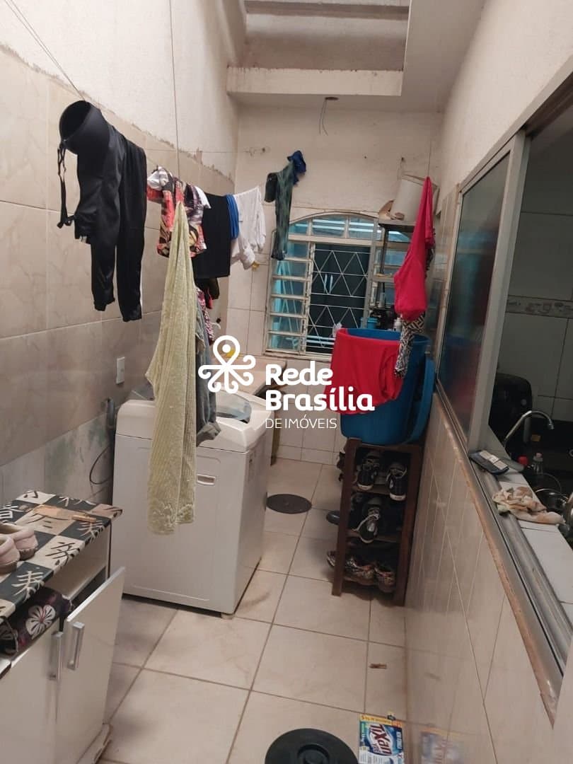 Imagem da propriedade TH29713 14