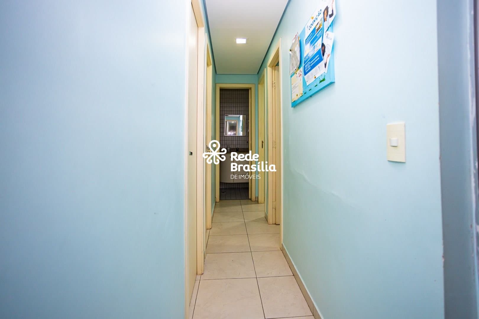Imagem da propriedade TH30084 3