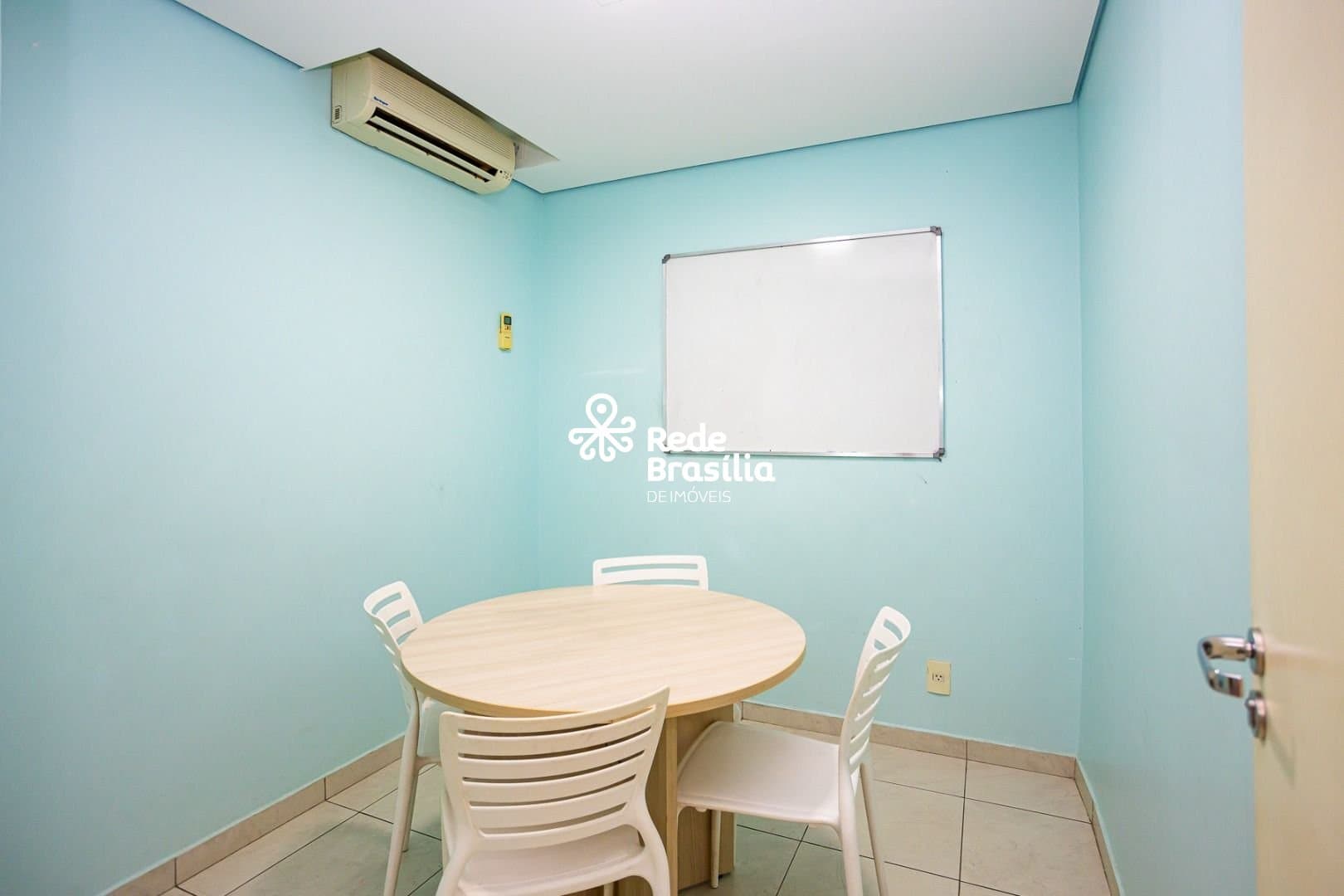 Imagem da propriedade TH30084 9