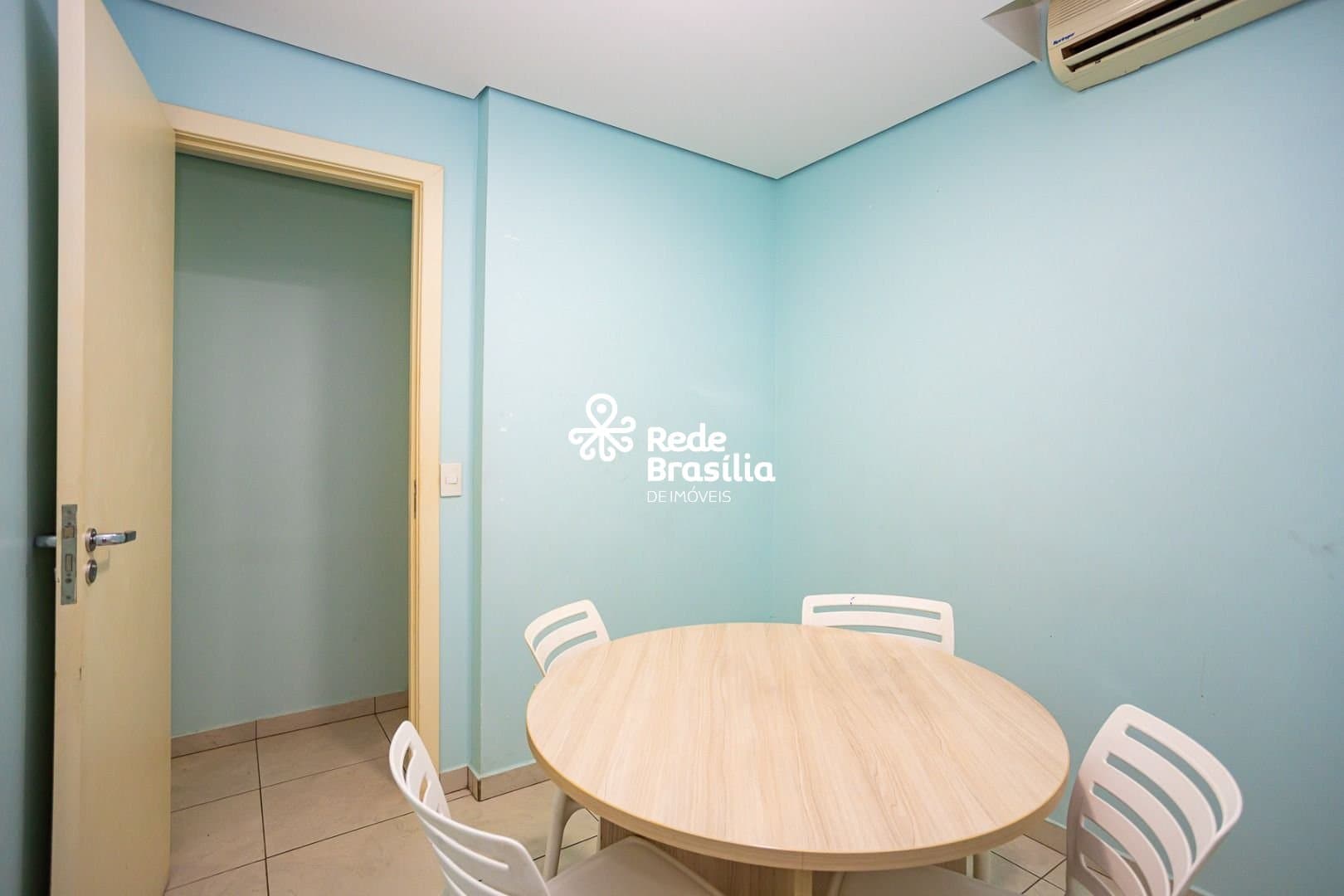 Imagem da propriedade TH30084 10