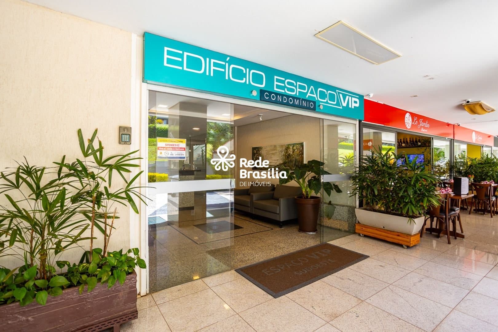 Imagem da propriedade TH30084 15