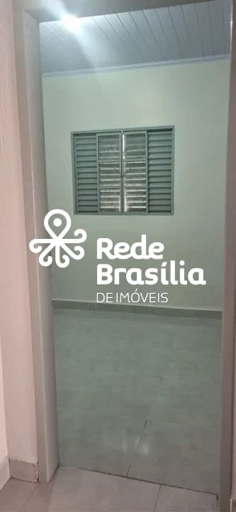 Imagem da propriedade TH30188 5