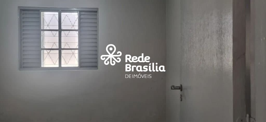 Imagem da propriedade TH30188 6