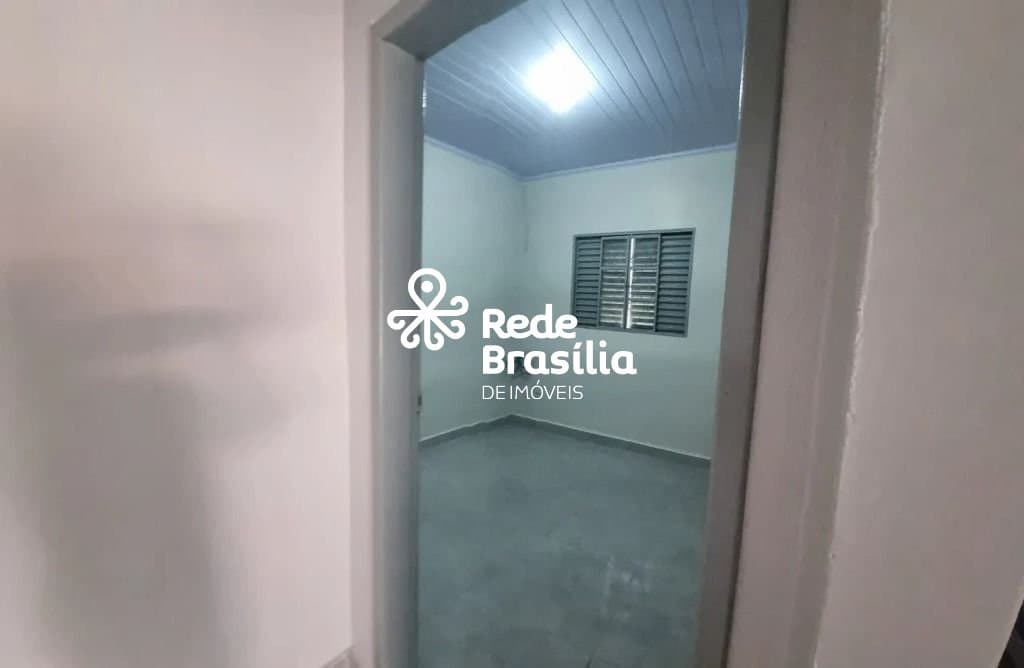 Imagem da propriedade TH30188 2