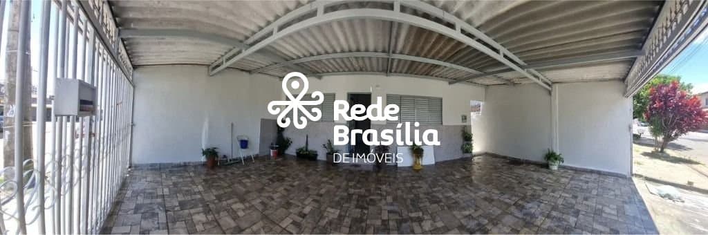 Imagem da propriedade TH30188 15