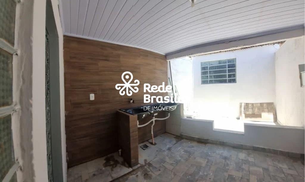 Imagem da propriedade TH30188 14